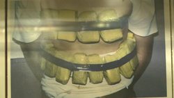 VOICED : Hope for some News Clip