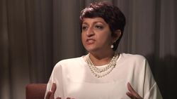 Building Your Personal Brand Instructional Video