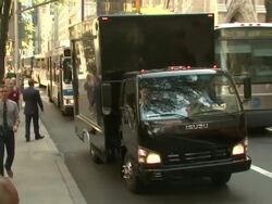 Kenneth Cole Launches Silver 925 Technology Stock Footage