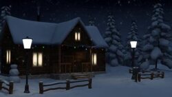 Christmas Stock Footage