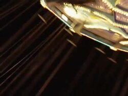 Chairoplane Stock Footage