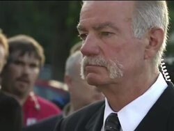 US Pastor May Still Burn Koran After 'Lies' News Clip