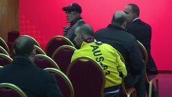 VOICED : Monterrey quinto en Mundial de Clubes News Clip