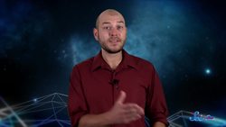 How We Figured Out That Earth Goes Around the Sun Instructional Video