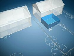 Planning rules on Buildings Extensions Changing News Clip