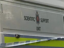 2 people found dead at a house in Sible Hedingham News Clip