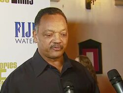 Our Stories Films Launch Stock Footage