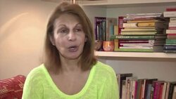 Voters prepare to cast ballots in European Parliament elections Instructional Video