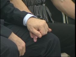 Remains of 2 Australian soldiers killed during Vietnam War repatriated News Clip