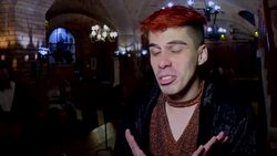 VOICED : La Hogwarts brasilena da clases a fans de Harry Potter News Clip