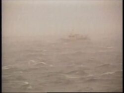 SINGAPORE/UK: SINGAPORE AUTHORITIES WELCOME LEESON EXTRADITION News Clip