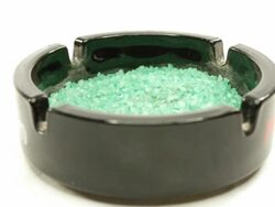 Stop smoking Stock Footage