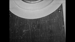 CAN ?  TRIAL OF AUSCHWITZ ACCUSED OPENS IN FRANKFURT Instructional Video