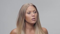 People waking up Stock Footage