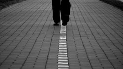 Progress Stock Footage