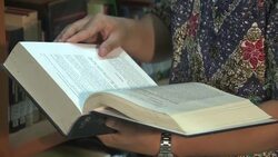 Analyst reax as nation prepares for crucial parliamentary poll News Clip