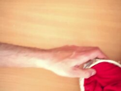 It's mine Stock Footage