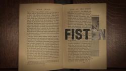 TED-ED: Mysteries of vernacular: Fizzle - Jessica Oreck and Rachael Teel Instructional Video