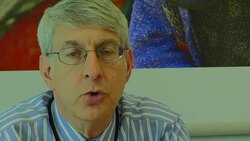 VOICED : EEUU desafia al Kremlin con nueva cadena de noticias en ruso News Clip