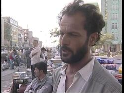 Ex-Taliban envoy to Pakistan releases book on Guantanamo detention Instructional Video