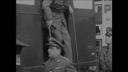 CAN865 TRIAL OPENS FOR LEADERS OF ATTEMPTED COUP Instructional Video