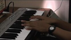 Bedroom bands go free on Indonesian record label Instructional Video