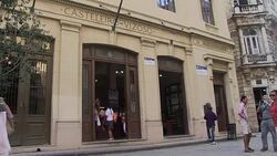 CLEAN : US Cuba to renew direct postal service after 52 years News Clip