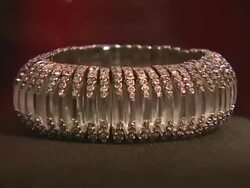 NBC, Universal, and Focus Features 2007 Golden Globes Party Stock Footage