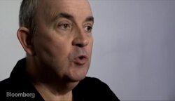 A Multi-Millionaire Dart Player's Tips for Success News Clip