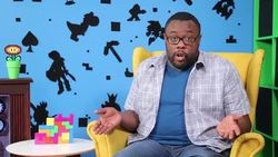 Role-playing Games: Crash Course Games Instructional Video