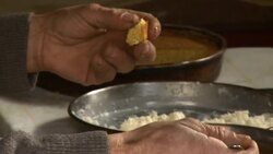 21 years of life in a mountain wilderness News Clip