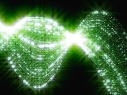 Abstract Stock Footage