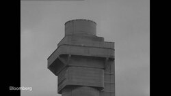 The Robots Built to Clean Up Our Nuclear Mess News Clip