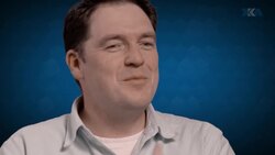 Great companies respond when the sands are shifting Instructional Video