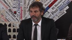 Group backed by Pope criticises Italy for hindering its migrant missions News Clip