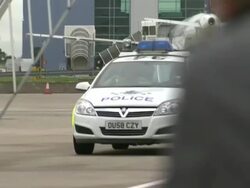 Asil Nadir returns to Britain News Clip