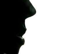 SMOKING V.2 Stock Footage