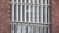 Prisons Loosen Resistance on Addiction Meds News Clip