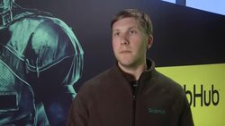 StubHub offical on latest Super Bowl ticket prices Instructional Video