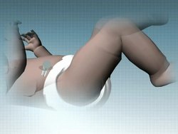 Gene Therapy Cures Immune System Defects News Clip