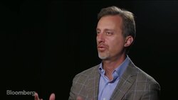 Mark Cuban on Node: This Is a Game Changer News Clip