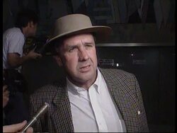 S.Pacific - Lawmakers Converge On Papeete News Clip