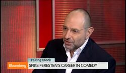 Can't Decide on a Car? Meet The 'Car Matchmaker' News Clip