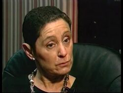 Victims sue French national railways News Clip