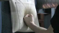 VOICED: Battle to preserve Hong Kong's traditional kung fu News Clip