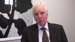 Deal in Dunkin' Donuts Case May Mean Free Treats Instructional Video