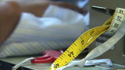 George Osborne's 2015 Budget Released Today News Clip