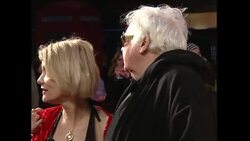 NEW British film director Ken Russell dies at 84 Instructional Video