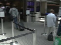 California's superintendent of schools urged the public to stay calm and take health precautions following a swine flu outbreak that has sickened at least 14 people and closed three public schools in the state. News Clip