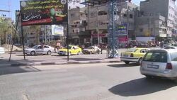 CLEAN : Hamas condems Egyptian court decision against them News Clip